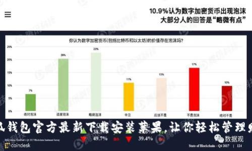 小狐钱包官方最新下载安装苹果，让你轻松管理财务