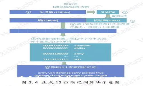 如何在手机上安装TokenPocket钱包