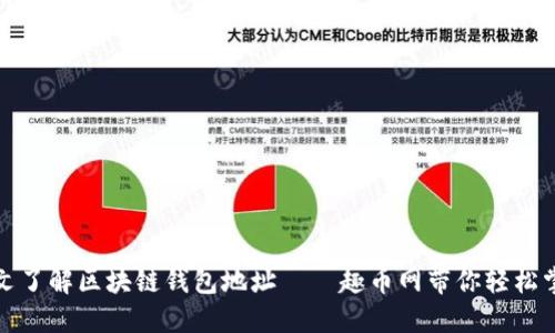 一文了解区块链钱包地址——趣币网带你轻松掌握