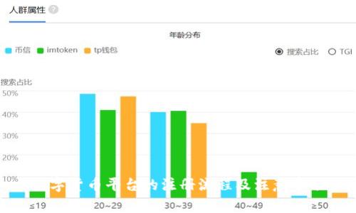 数字货币平台的注册流程及注意事项