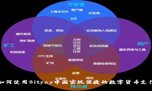 如何使用Bitpay中国实现便捷的数字货币支付