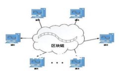 私钥在手，忘记钱包密码怎么办？