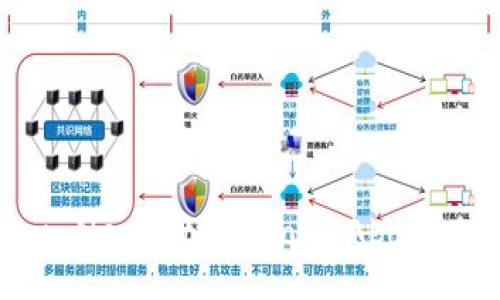 Everything You Need to Know About MyCoin Wallet