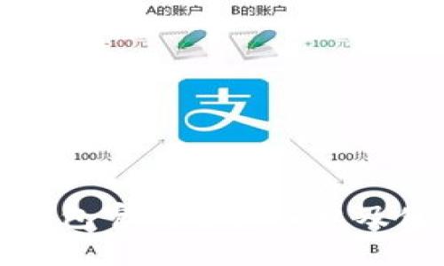 比特派钱包官网首页入口及使用教程