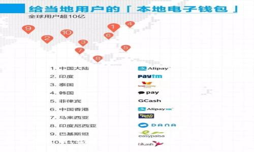 钱能钱包登录官网，安全快捷的移动支付工具 | 钱能钱包