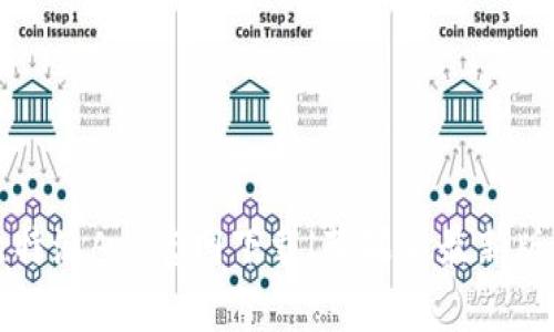 比特派App官网下载|苹果版最新版本