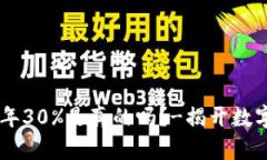 币圈新手入门年30%是真的吗？-揭开数字货币投资