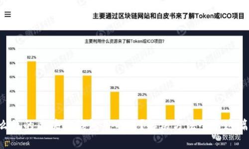 为什么我的区块链钱包用不了？解决方法全靠这篇文章！