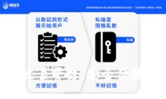 冰币APP官网-比特币交易平台，安全便捷，买币卖