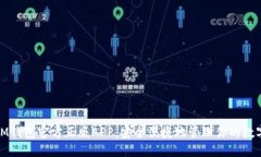 使用IM钱包官方正版APP，安全便捷地管理你的数字