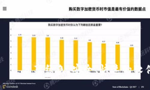 欧意下载——分享绿色、安全、快速的软件下载平台