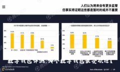 数字钱包评测：哪个数字钱包最受欢迎？