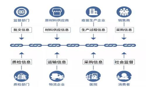 IM钱包官网客服：快捷高效的解决方式