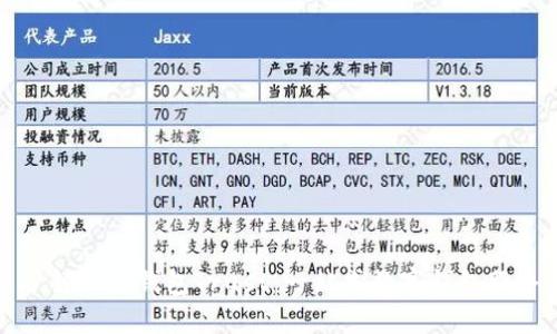 了解币安钱包Trust：一站式数字钱包服务