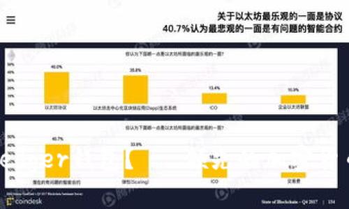 如何下载Ledger钱包？ - 领先的加密货币硬件钱包