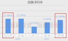 Trust钱包是安全可靠的吗？靠谱性评估及使用指南