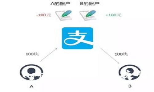 数字虚拟货币钱包app下载——快捷管理您的数字资产