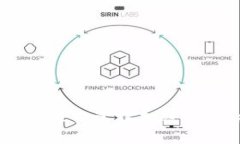 Trust钱包和BSC：轻松管理加密资产，参与DeFi游戏