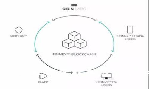 Trust钱包和BSC：轻松管理加密资产，参与DeFi游戏