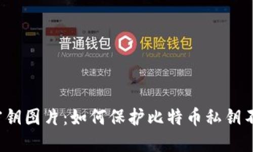 比特币密钥图片：如何保护比特币私钥不被盗取？