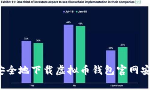 如何安全地下载虚拟币钱包官网安卓版？