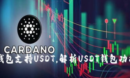 虚拟币钱包支持USDT，解析USDT钱包功能与使用