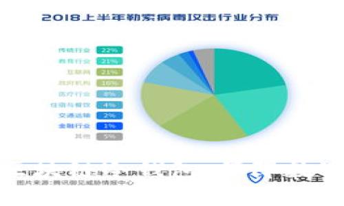 如何建立区块链冷钱包，保障数字资产安全