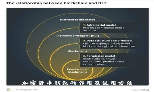 加密货币钱包的作用及使用方法