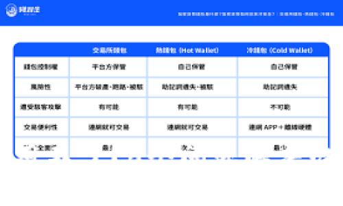 区块链钱包用不了？6个问题解决办法详细介绍