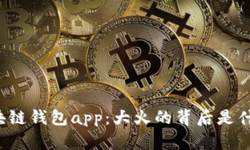 区块链钱包app：大火的背后是什么？