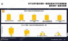 数字货币钱包安全指南：如何保护你的数字财产