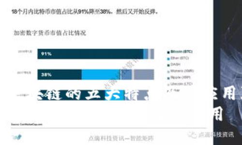 《区块链的五大特点及其应用》
区块链的五大特点及其应用