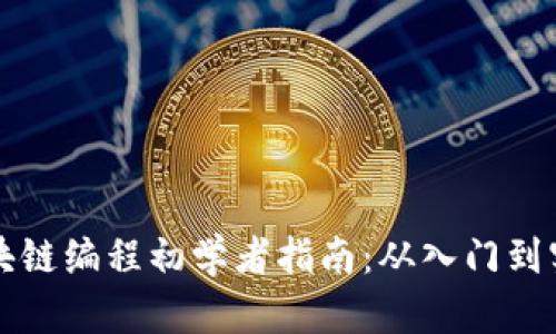 区块链编程初学者指南：从入门到实战