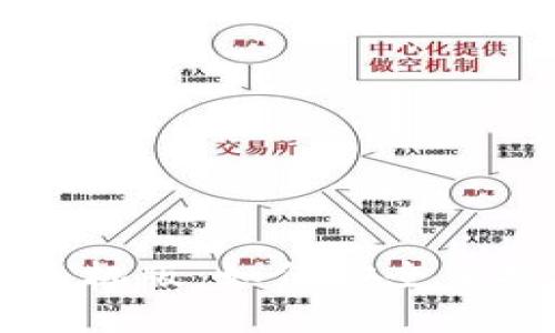 区块链钱包下载手机版：如何安全便捷地管理数字资产