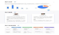 币圈一周最新动态：比特币创历史新高，千币种