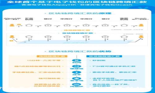 什么是数字货币私匙？如何保护私匙？