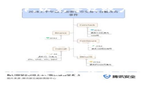 国内区块链交易平台有哪些？| 以及区块链交易平台如何选择\/biaoti
区块链交易平台，国内交易所，数字货币交易平台，交易所选择，币种种类,手续费\/guanjianci

内容大纲：
随着区块链技术的不断发展，数字货币和区块链的应用发展愈加迅猛，越来越多的人开始关注数字货币投资。本文将为您介绍国内的区块链交易平台，以及如何选择合适的平台。

一、国内区块链交易平台介绍
1. 币安：全球用户量最大的交易平台之一，汇聚了全球众多的数字货币，特别是新晋币种，手续费相对较低。
2. 火币网：是中国最老牌、用户量最大的区块链交易平台之一，除了数字货币外，还提供了一些区块链服务。
3. 比特币中国：成立于2013年，是目前为止中国最早的数字货币交易平台，提供比特币、莱特币等主流币种交易服务。
4. 交易所：新兴的交易平台，提供主流数字货币、稳定币等交易服务，提供的场外OTC交易数量也较为丰富，平台操作界面相对简洁。

二、如何选择合适的交易平台
1.交易所的声誉与成立年限：考虑交易所的知名度和声誉，以及其成立年限，时间越长则可能会更加稳定。
2.支持币种的种类：选择平台时，需要考虑平台上所支持的币种种类，是否涵盖您所需要的币种。
3. 安全性：交易所的安全性也是选择的重要因素，选择有安全措施的交易所，可以避免因为平台被黑客攻击而出现资金流失的风险。
4.手续费：不同的交易所手续费不同，需要考虑交易量大小和手续费之间的平衡，以及是否有优惠政策。

三、国内区块链交易平台的优缺点 
1. 币安的优势为手续费低和币种种类多，但资金提现需要进行kyc实名认证，有一定政策风险。
2. 火币网的优势为其他区块链服务支持丰富，不足在于安全性和手续费。
3. 比特币中国最大的优势是成立时间长、信誉高，但是支持的数字货币比较单一。
4. 交易所主要优势为场外OTC交易渠道多难度较低，不足在于专业性较一般，特别是对于新数据的操作不太灵活。

四、交易平台选择后的操作流程
1. 注册并进行身份认证。
2. 充值数字货币或法币。
3. 选取币种进行交易，买入或卖出数字货币。
4. 成交后进行资金提现。

五、如何保护数字资产的安全
1. 区块链技术应用：区块链在数据存储和交易过程中充当着保障数据安全的角色，可以更好地保护数字资产的安全。
2. 多币种分散存储：如果资金量较大，可以多币种分散存储，减少单一数字资产造成的风险。
3. 信息防护意识：注意保护个人账号密码并避免在不安全的网络环境下进行操作，以免导致账户被盗。

六、如何进行数字货币投资的风险控制 
1. 不追涨杀跌：在交易过程中，避免盲目追涨杀跌，市场风险很大，是需要控制的。
2. 分散投资：不要将全部资产集中到某一个币种或平台，可以选择多个数字货币投资做到分散投资。
3. 守住风险收益比：在投资时不仅需要考虑风险，还需要考虑其预期收益，避免风险收益比过低。

通过本文，您可以了解国内区块链交易平台的优缺点、如何选择合适的交易所，并了解数字货币交易的风险控制策略，让您更好的进行区块链数字货币投资。