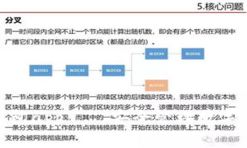 加密货币钱包app——安全管理数字资产的首选