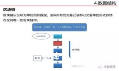 gopay钱包下载官网——快速上手数字支付，享受生