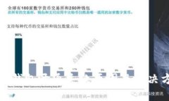 数字钱包开通失败原因及解决方法