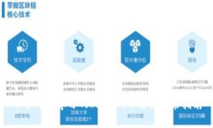 从零开始学习TokenIM：下载与安装指南