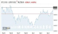 Coinlist提币到账时间及注意事项