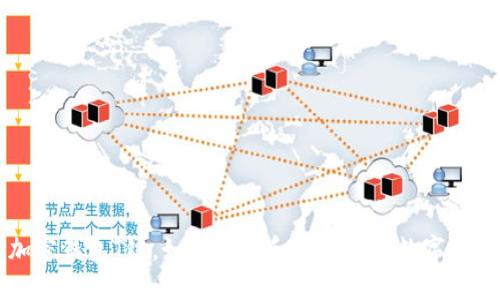 了解加密钱包T链，如何使用和保障您的数字资产安全