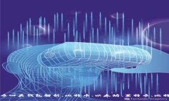 数字货币四类钱包解析，比特币、以太坊、莱特