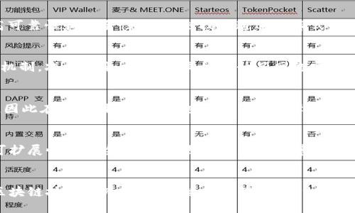 以太坊2.0正式获批上线，这意味着什么？以太坊2.0、区块链、加密货币、智能合约/guanjianci

内容大纲：

I. 以太坊2.0的意义和重要性
II. 区块链技术的基础原理
III. 以太坊2.0的核心特性和优势
IV. 智能合约在以太坊2.0中的作用与应用
V. 以太坊2.0的未来发展
VI. 区块链行业面临的挑战和机遇

问题：
1. 以太坊2.0对区块链技术的发展带来了哪些变化？
2. 以太坊2.0相较于以太坊1.0有哪些不同之处？
3. 以太坊2.0中的智能合约是如何运作的？
4. 智能合约在以太坊2.0中有哪些应用场景？
5. 以太坊2.0在未来的发展中面临着哪些挑战？
6. 区块链行业在以太坊2.0的背景下将面临哪些变革和机遇？

以太坊2.0的意义和重要性
以太坊2.0的生产，标志着区块链技术的一个重要突破，它为区块链技术的应用提供了更加稳定、可靠和高效的基础设施。以太坊2.0不仅在技术方面进行了众多升级，而且也极大地增强了区块链的公正性、去中心化和可扩展性。因此，以太坊2.0的意义和重要性不仅体现在技术层面，更在于其为区块链技术的长远发展带来的巨大推动作用。

区块链技术的基础原理
区块链技术是一种基于密码学技术的去中心化分布式记账技术，其核心思想是将数据分散存储在网络中，每个节点都有完整的数据备份，从而保证了数据的高可靠性和安全性。区块链技术通过分布式共识机制来保证数据的一致性，同时通过智能合约实现自动化条件执行。区块链技术在金融领域、智能制造、物联网等多个领域有着广泛的应用前景。

以太坊2.0的核心特性和优势
以太坊2.0相较于以太坊1.0具有更高的运行效率和更低的成本，同时还加强了去中心化程度和提升了扩展性。以太坊2.0采用了基于Proof of Stake的共识机制，减少了电力消耗，同时提升了网络安全性。以太坊2.0还支持跨链通信和分片技术，可以实现更高效的交易处理。这些优势使得以太坊2.0在智能合约、去中心化应用、金融等领域具有广泛的应用前景。

智能合约在以太坊2.0中的作用与应用
智能合约是一种基于区块链技术的自动化合约，由代码编写而成，具有固定的规则和条件。智能合约有效地实现了信任的机器执行，避免了人为的干预和错误，因此在金融、物联网、供应链等领域得到了广泛的应用。在以太坊2.0中，智能合约作为网络中的自动化规则执行者，可以有效地促进信任的建立和价值的转移。

以太坊2.0的未来发展
以太坊2.0的发展会不断推动区块链技术的发展，促进全球数字化转型的进程。以太坊2.0将促进去中心化应用和数字化经济的发展，同时也提升了区块链的可扩展性和安全性，使得更多的应用场景能够实现数字化变革。未来，以太坊2.0将不断推出更多的升级版本，为区块链技术的发展注入新的动力。

区块链行业面临的挑战和机遇
随着以太坊2.0的上线，区块链技术的应用将得到更加广泛的推广和应用。然而，区块链技术仍然需要解决的问题包括可扩展性、安全性、标准化等方面。未来，区块链技术在跨国金融、供应链管理、民主治理等领域的应用将迎来更大的机遇。同时，区块链技术也需要与传统金融模式、监管政策相结合，实现合规和长期发展。