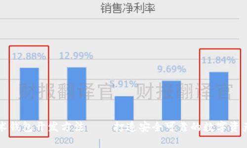 区块链技术钱包开发方法——打造安全可靠的数字资产存储空间