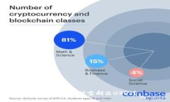 如何使用支付宝刷出USDT？