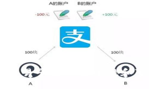 探讨OKEx交易平台的安全性和可靠性问题