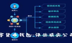 寻找最安全的数字货币钱包：评估顶尖公司并做