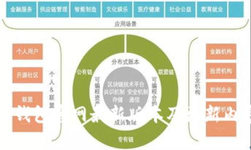 比特派钱包官网最新版本及更新内容查询